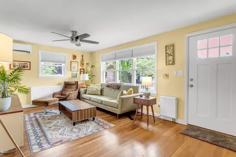 9 Jersey Dr, Worcester, MA 01606 photo 6