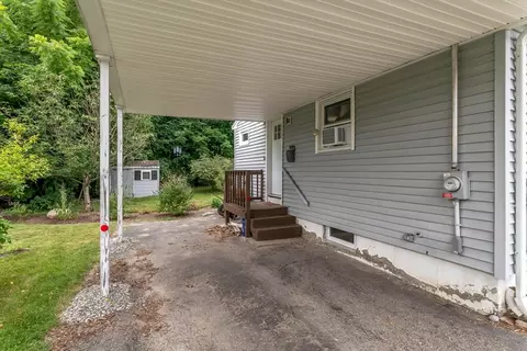 9 Jersey Dr, Worcester, MA 01606 photo 31
