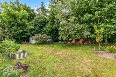 9 Jersey Dr, Worcester, MA 01606 photo 33