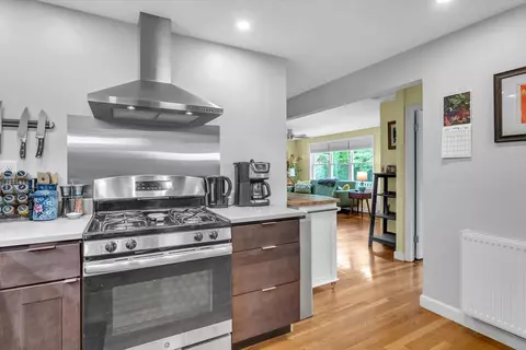 9 Jersey Dr, Worcester, MA 01606 photo 9