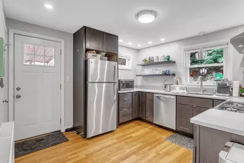 9 Jersey Dr, Worcester, MA 01606 photo 11
