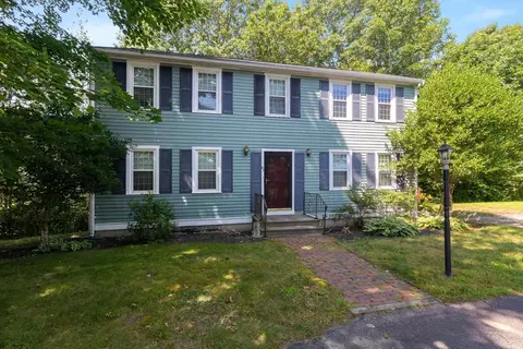 87 Country Way, Scituate, MA 02066