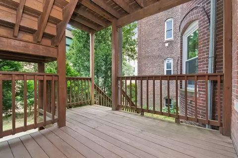 95 Centre St #1, Brookline, MA 02445 photo 29