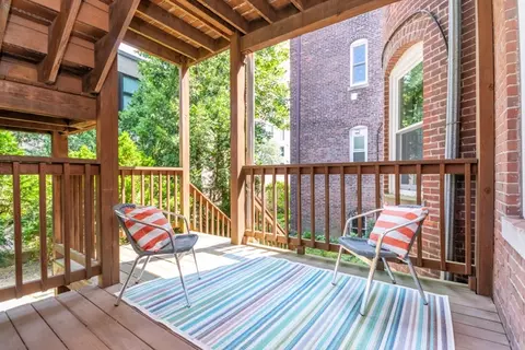 95 Centre St #1, Brookline, MA 02445 photo 40