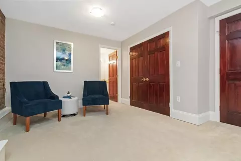 95 Centre St #1, Brookline, MA 02445 photo 23