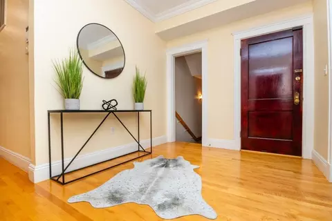 95 Centre St #1, Brookline, MA 02445 photo 38