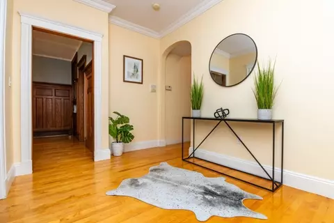 95 Centre St #1, Brookline, MA 02445 photo 2