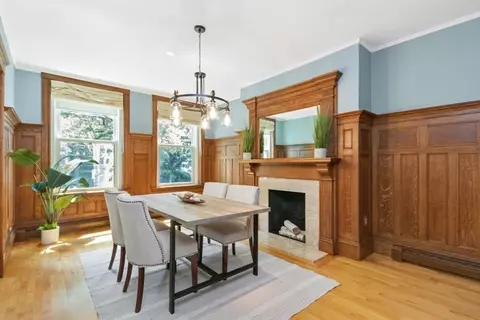 95 Centre St #1, Brookline, MA 02445 photo 4