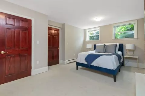 95 Centre St #1, Brookline, MA 02445 photo 22