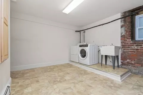 95 Centre St #1, Brookline, MA 02445 photo 27