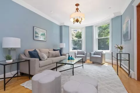 95 Centre St #1, Brookline, MA 02445 photo 8