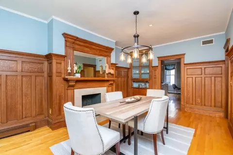 95 Centre St #1, Brookline, MA 02445 photo 31
