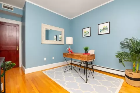 95 Centre St #1, Brookline, MA 02445 photo 34