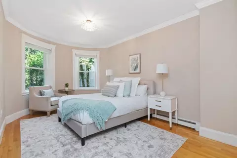 95 Centre St #1, Brookline, MA 02445 photo 14