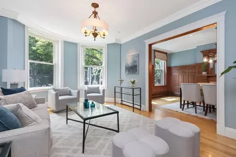 95 Centre St #1, Brookline, MA 02445 photo 7