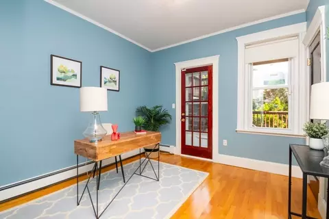95 Centre St #1, Brookline, MA 02445 photo 33