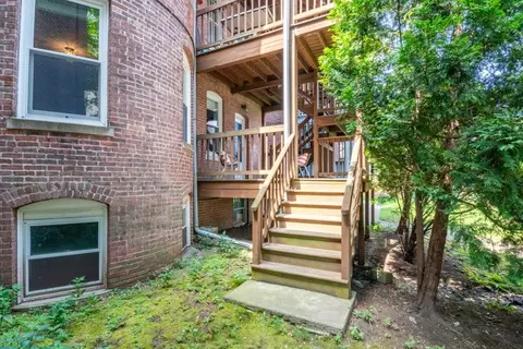 95 Centre St #1, Brookline, MA 02445 photo 41