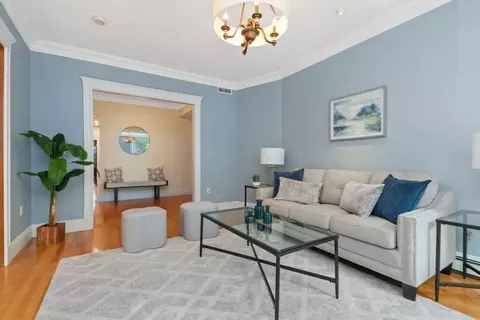 95 Centre St #1, Brookline, MA 02445 photo 6