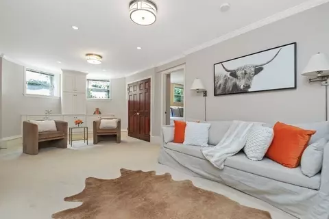 95 Centre St #1, Brookline, MA 02445 photo 18