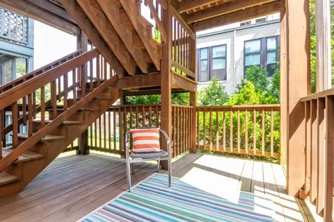 95 Centre St #1, Brookline, MA 02445 photo 39