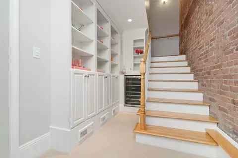 95 Centre St #1, Brookline, MA 02445 photo 25
