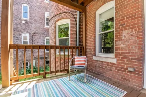 95 Centre St #1, Brookline, MA 02445 photo 37