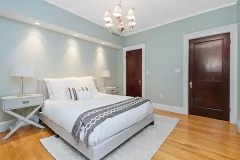 95 Centre St #1, Brookline, MA 02445 photo 16
