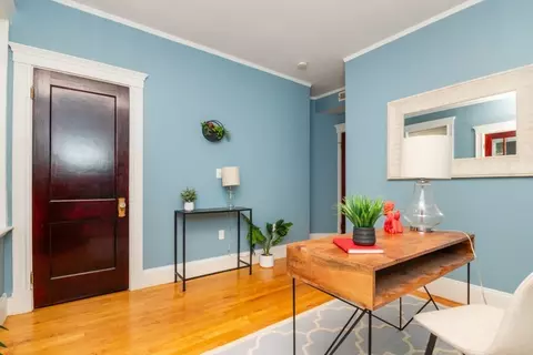 95 Centre St #1, Brookline, MA 02445 photo 35
