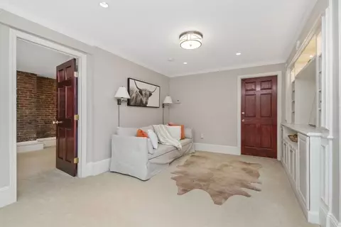 95 Centre St #1, Brookline, MA 02445 photo 19