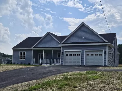 lot2 Burnap Rd, Sutton, MA 01590