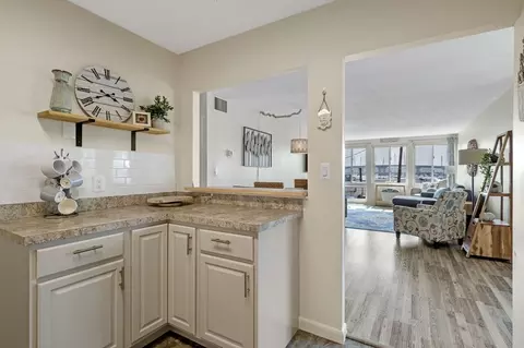 109 Water St #101, Beverly, MA 01915