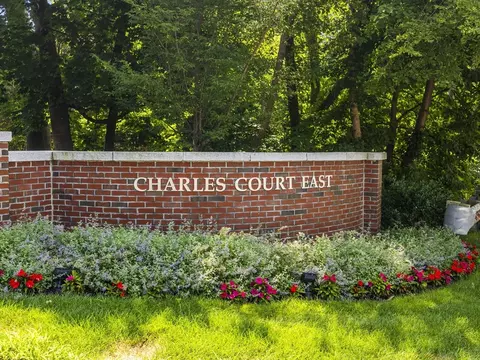 1202 Greendale Ave #133, Needham, MA 02492