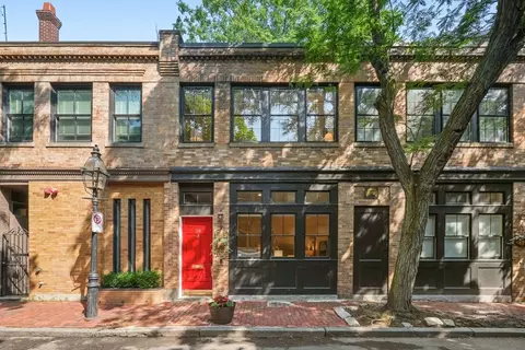 36-38 Melrose St #38, Boston, MA 02116