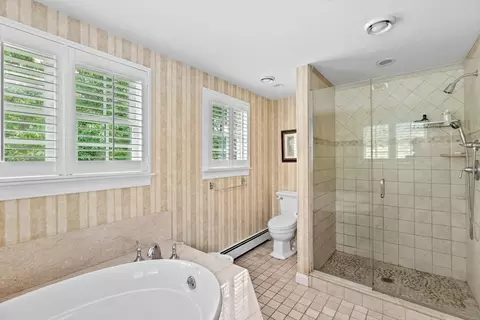 17 Del Prete Dr, Hingham, MA 02043 photo 17