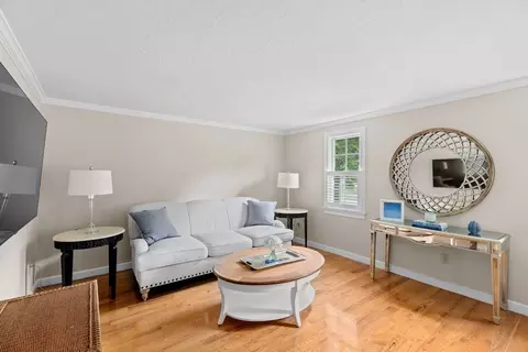 17 Del Prete Dr, Hingham, MA 02043 photo 11