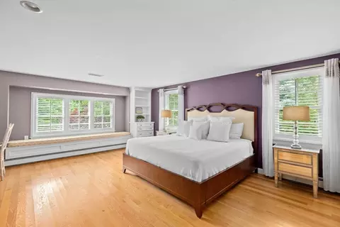 17 Del Prete Dr, Hingham, MA 02043 photo 15