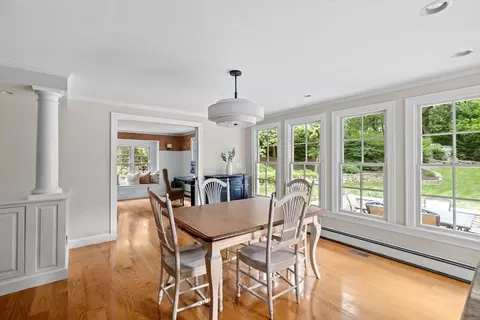17 Del Prete Dr, Hingham, MA 02043 photo 5