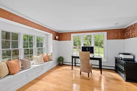 17 Del Prete Dr, Hingham, MA 02043 photo 10