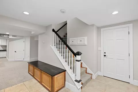 17 Del Prete Dr, Hingham, MA 02043 photo 25