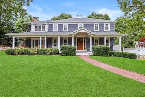 17 Del Prete Dr, Hingham, MA 02043 photo 35