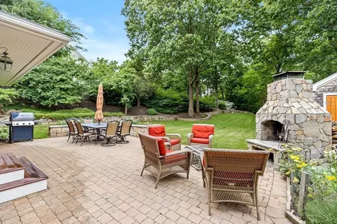 17 Del Prete Dr, Hingham, MA 02043 photo 31