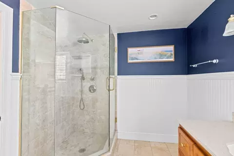 17 Del Prete Dr, Hingham, MA 02043 photo 21