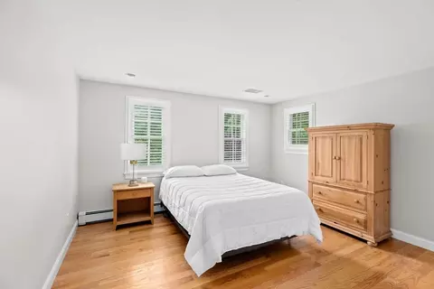 17 Del Prete Dr, Hingham, MA 02043 photo 22