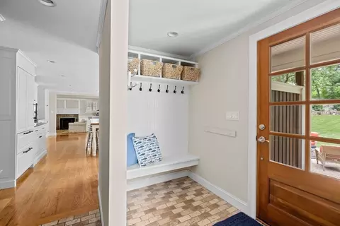 17 Del Prete Dr, Hingham, MA 02043 photo 28
