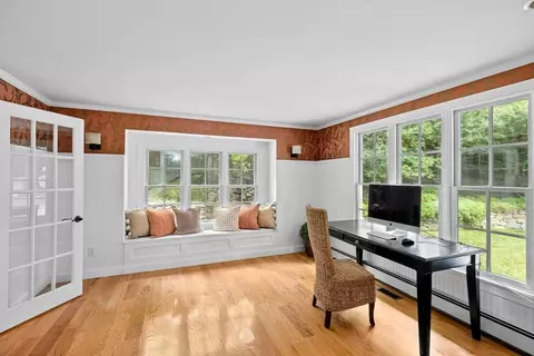 17 Del Prete Dr, Hingham, MA 02043 photo 9