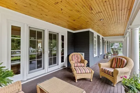 17 Del Prete Dr, Hingham, MA 02043 photo 32