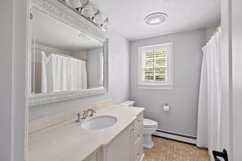 17 Del Prete Dr, Hingham, MA 02043 photo 19