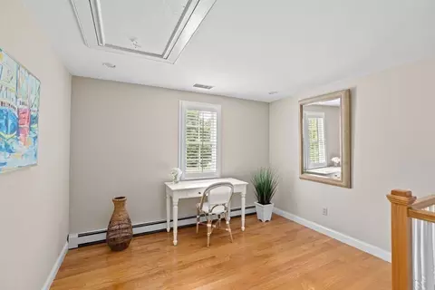 17 Del Prete Dr, Hingham, MA 02043 photo 23