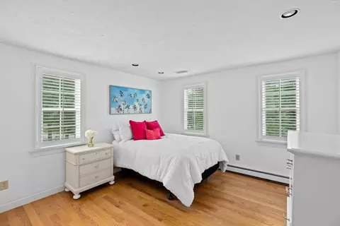 17 Del Prete Dr, Hingham, MA 02043 photo 20