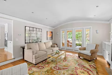 17 Del Prete Dr, Hingham, MA 02043 photo 6